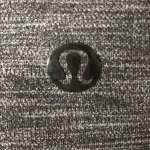 Lululemon Pants Size 4 Excellent Condition